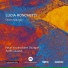 Neue Vocalsolisten Stuttgart, Arditti Quartet