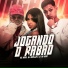Mc India, DJ Murillo e LT no Beat