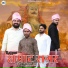 Shivam Som