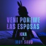 Muy Savo, Kika