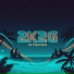 2K2G