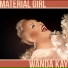 Wanda Kay