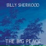 Billy Sherwood
