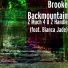 Brooke Backmountain feat. Bianca Jade