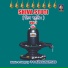 T S Ranganathan