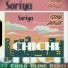 Soriya feat. King Dose
