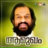 R Usha