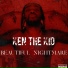 Ken The Kid