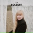 SOLSORT
