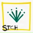 STRELKI CHESNOKA