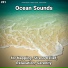 Coastal Sounds, Nature Sounds, Ocean Sounds