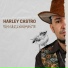 Harley Castro