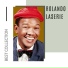 Rolando Laserie