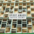 Spirit Award