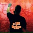 DJ LBR, Napoleon Da Legend