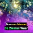 Damsaaz Marwat