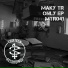 Maky TR