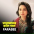 Farabee