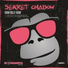 Sekret Chadow