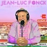 Jean-Luc Fonck, Sttellla