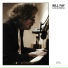 Bill Fay