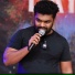 Milinda Madusagara