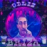 DozяK