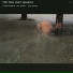 Paul Bley, John Surman, Bill Frisell, Paul Motian