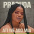 Praouda
