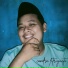 Candra Fitriyanto