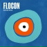 Flocon