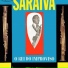 Saraiva
