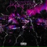 13XBEATS