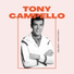 Tony Campello