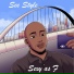 See Style