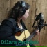 Dilara Aydoğdu