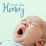 Gentle Baby Lullabies World
