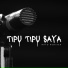 Rhyo Remixer