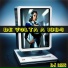 DJ G.M.S.
