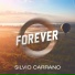 Silvio Carrano