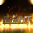 SAT NIGHT LIKE HE feat. STAMP-ST, FANZE