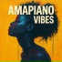 AfroBeats Radar