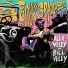 Alex Veley feat. Bill Veley