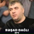 Rəşad Dağlı