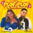 MC BEATRIZ, KS SHEIK