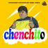 Chenchito