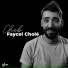 Cheb Faycel Cholé