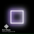 SLV Sham