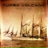 Turbo Volcano