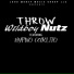 WildBoy Nutz feat. Hypno Carlito